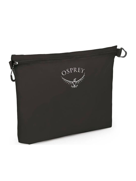 Osprey Νεσεσέρ Ultralight