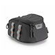 Kappa Moto Tank Bag Motorcycle with Tanklock 3l