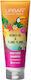 Urban Care Шампоан 250ml