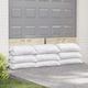 vidaXL 42032352 Flood Protection Equipment