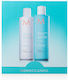 Moroccanoil Volume Σετ Περιποίησης Μαλλιών Όγκου