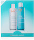 Moroccanoil Хидратация Грижа за Косата Хидратация