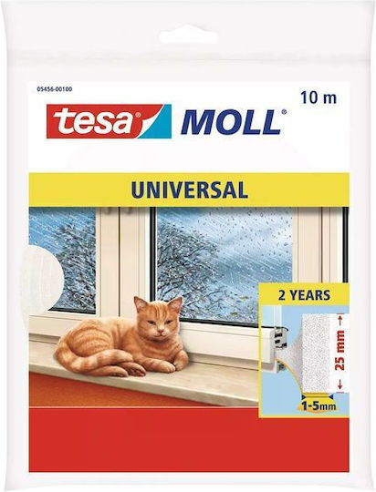 Tesa Tile Tape White