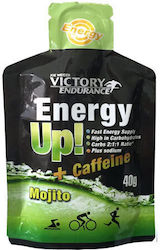 Weider Energy Up + Caffeine Weider Energy Up + Caffeine