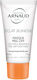 Arnaud Paris Μάσκα Προσώπου 50ml