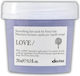 Davines Μάσκα Ομορφιάς Προσώπου για Λείανση 250ml