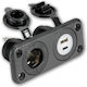 Boat Power Plug