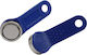 Olympia Accesoriu POS