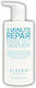 Eleven Australia 3 Minute Repair Rinse Out Treatment 500ml