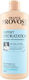 Franck Provost Expert Hydration Hair Conditioner Vitamin B3 750 Ml