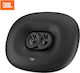 JBL Stage3 968M Σετ Ηχεία Αυτοκινήτου Ομοαξονικά 6" με 80W RMS (3 Δρόμων)