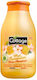 Cottage Moisturizing Shower Milk Honey & Frangipani Shower Gel 250ml