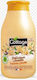 Cottage Gel De Duș Hidratant Lapte De Duș Vanilie Delicioasă 250ml
