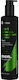 Hiskin Men 3-in-1 Shower Gel Hair Beard Shampoo Nourishing 500ml
