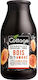 Cottage Shampoo Shower Men 3in1 Shampoo Shower Gel Amber Wood 250ml