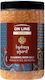 On Line Senses Indian Spirit Bath Salt 480g