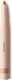 Inglot Inglot Lippenkonturenstift Light Nude