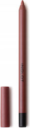 Inglot Inglot Lippenkonturenstift Soft Chokeberry