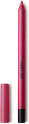 Inglot Soft Lippenkonturenstift Raspberry Blush