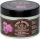 Hair Mask Burdock 300ml