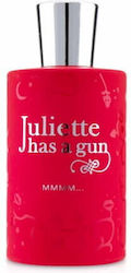 Juliette Has A Gun Miniature Mmmm... EDP Juliette Has A Gun Miniature Mmmm... EDP