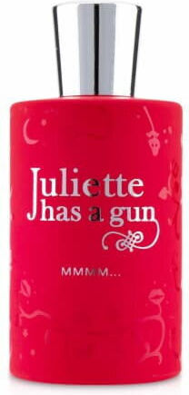 Juliette Has A Gun Miniature Mmmm... Eau de Parfum 5.5ml