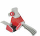 Highpower Packbandmaschine