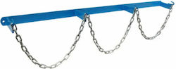 Shermann Industrial Building Accessories 111349
