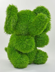 Aniplast Garden Decoration 53257