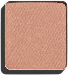 Inglot Freedom System Двоен Сенки за Очи в Прес...