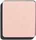 Inglot Freedom System Σκιά Ματιών Matte σε Στερ...