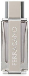 Salvatore Ferragamo Men's Cologne Eau de Cologne
