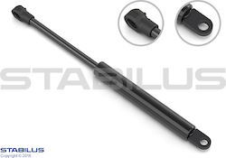 Stabilus 9378kb Amortizor Portbagaj