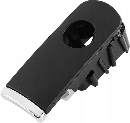 Mâner Blocare Compartiment Audi A4 B6 B7 Exeo 2001-13