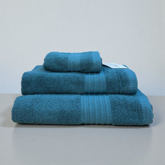 Linea Home Monde 50x90 cm Greutate 480 gr/m²