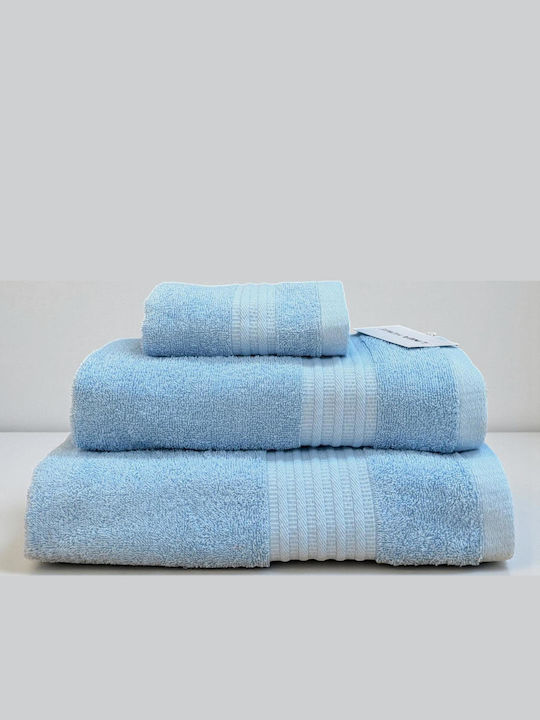 Linea Home Monde 30x50εκ. Βάρους 480gr/m²