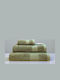 Linea Home Monde 50x90εκ. Βάρους 480gr/m²