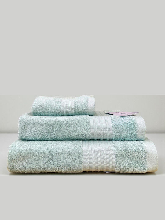 Linea Home Monde 50x90εκ. Βάρους 480gr/m²