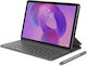 Lenovo Idea Tab 11" (8GB/256GB/Lenovo Folio Key...