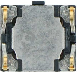 Ear Speaker Xiaomi Mi 8 Lite 020015 Ear Speaker Xiaomi Mi 8 Lite 020015