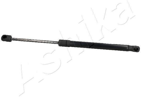 Амортисьор Багажник Ford Mondeo IV All Tdci 07> Ashika Zsa03023
