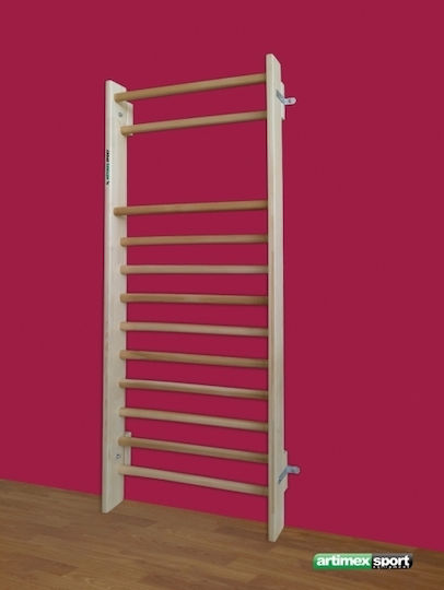 Artimex Sport 253-70-Сглобен Лост За Набиране За Потребител До 135kg