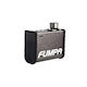 Fumpa Mini+ Pump
