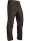 Endura Men's Cycling Trousers