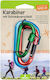 Moses Expedition Nature Karabiner M9825