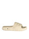 Herren Flip-Flops Beigen