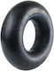 Bicycle Tyre Inner Tube 3.50-4