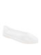 Women's Beach Flip Flops Mava