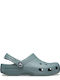 Crocs Classic Clog 10001-3yo Понд