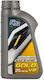 Feg Gold V2 Synthetic Car Oil 5W-40 1lt